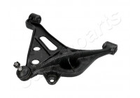 Track Control Arm BS-804R Japanparts