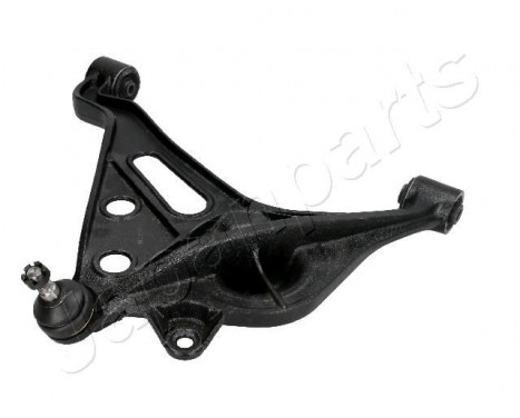 Track Control Arm BS-804R Japanparts