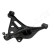 Track Control Arm BS-804R Japanparts