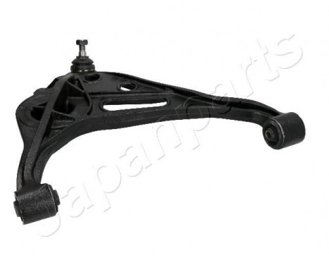 Track Control Arm BS-804R Japanparts, Image 2