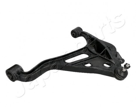 Track Control Arm BS-804R Japanparts, Image 3