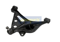 Track Control Arm BS-804R Japanparts