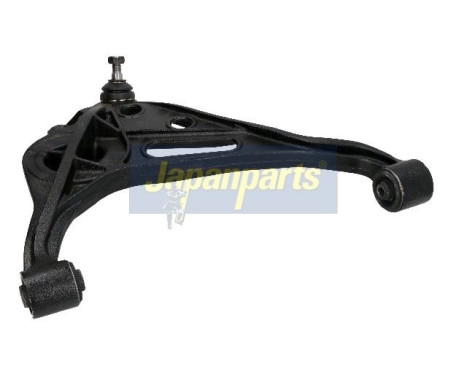 Track Control Arm BS-804R Japanparts, Image 2