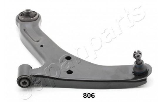 Track Control Arm BS-806L Japanparts