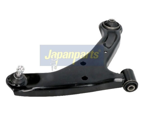 Track Control Arm BS-806R Japanparts