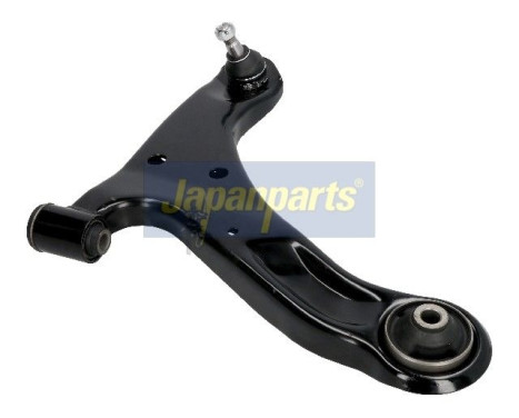 Track Control Arm BS-806R Japanparts, Image 2