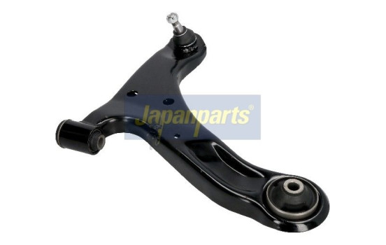 Track Control Arm BS-806R Japanparts, Image 2