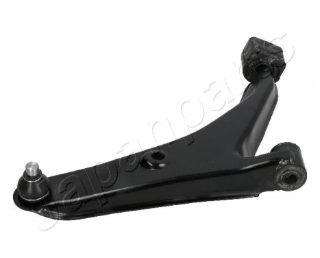 Track Control Arm BS-808R Japanparts