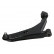 Track Control Arm BS-808R Japanparts