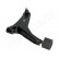 Track Control Arm BS-808R Japanparts, Thumbnail 2