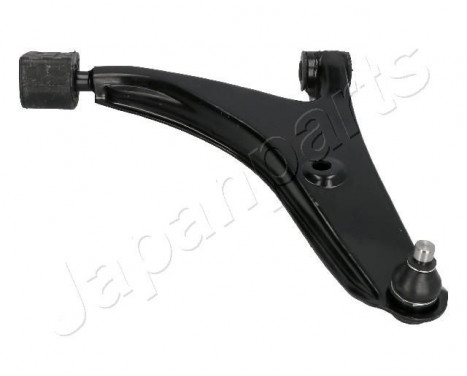 Track Control Arm BS-808R Japanparts, Image 3