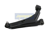 Track Control Arm BS-808R Japanparts