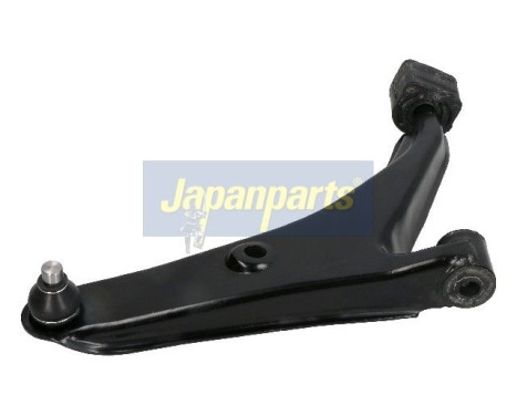 Track Control Arm BS-808R Japanparts
