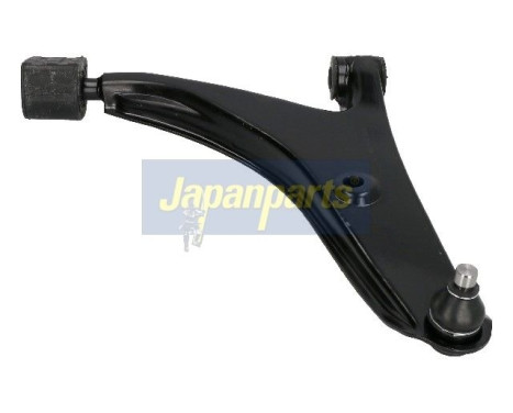 Track Control Arm BS-808R Japanparts, Image 3