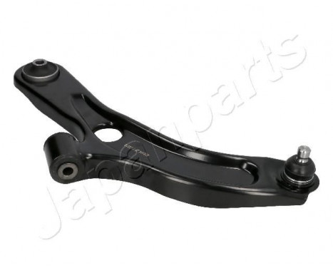 Track Control Arm BS-810L Japanparts