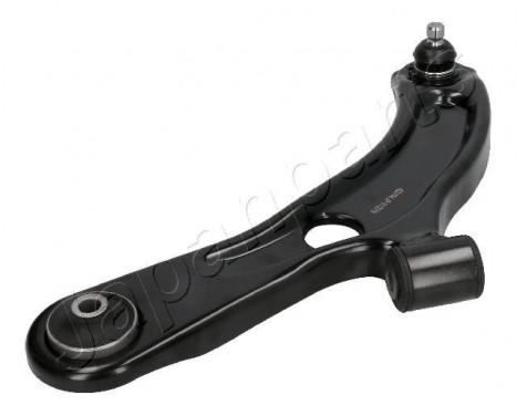 Track Control Arm BS-810L Japanparts, Image 3