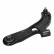 Track Control Arm BS-810L Japanparts, Thumbnail 3