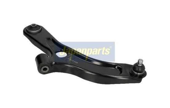 Track Control Arm BS-810L Japanparts