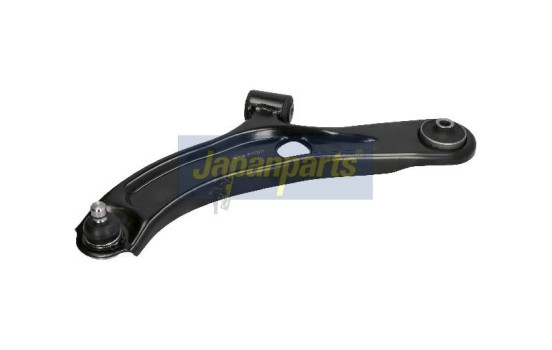 Track Control Arm BS-810L Japanparts, Image 2