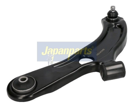 Track Control Arm BS-810L Japanparts, Image 3