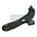 Track Control Arm BS-810L Japanparts, Thumbnail 3