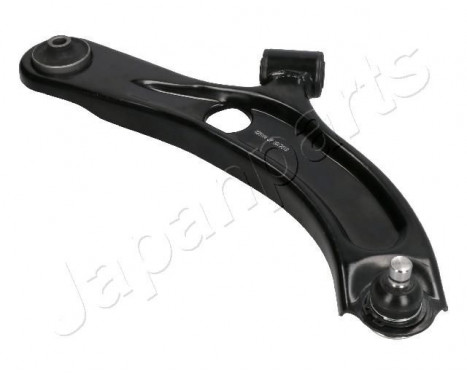 Track Control Arm BS-810R Japanparts, Image 3