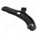 Track Control Arm BS-810R Japanparts, Thumbnail 3