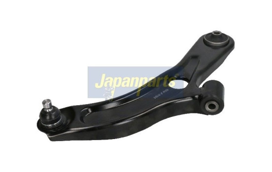 Track Control Arm BS-810R Japanparts