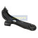 Track Control Arm BS-810R Japanparts, Thumbnail 2