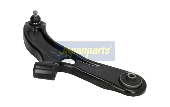 Track Control Arm BS-810R Japanparts, Image 2