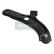 Track Control Arm BS-810R Japanparts, Thumbnail 3