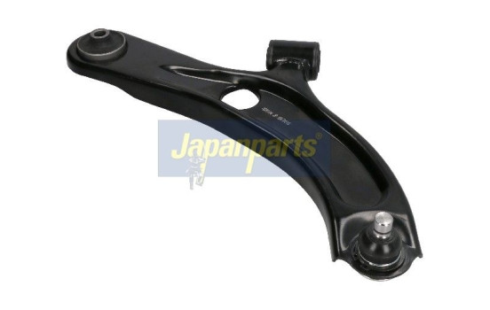 Track Control Arm BS-810R Japanparts, Image 3