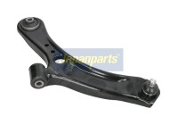 Track Control Arm BS-813L Japanparts