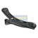 Track Control Arm BS-813L Japanparts