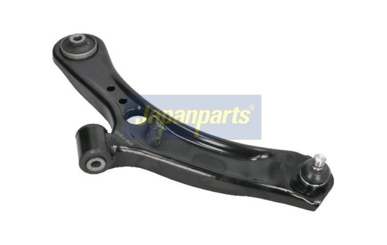 Track Control Arm BS-813L Japanparts