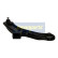 Track Control Arm BS-813L Japanparts, Thumbnail 2