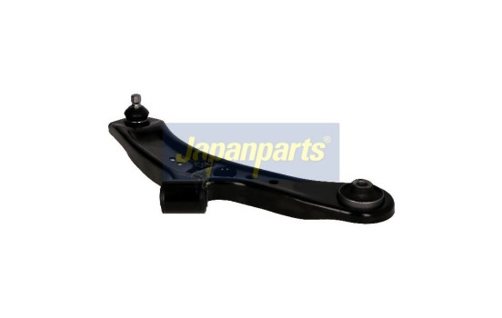 Track Control Arm BS-813L Japanparts, Image 2