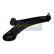 Track Control Arm BS-813L Japanparts, Thumbnail 3