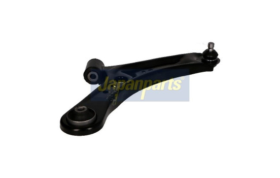 Track Control Arm BS-813L Japanparts, Image 3