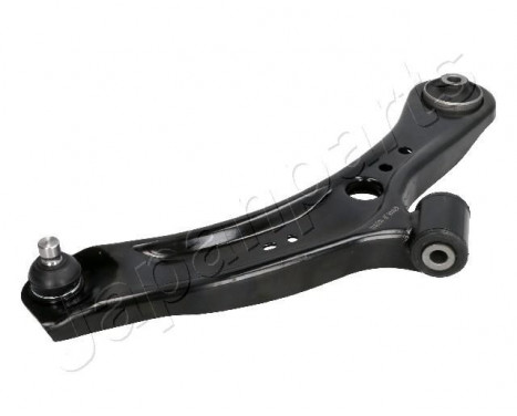 Track Control Arm BS-813R Japanparts