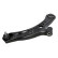 Track Control Arm BS-813R Japanparts