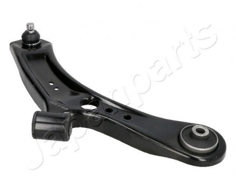 Track Control Arm BS-813R Japanparts, Image 2