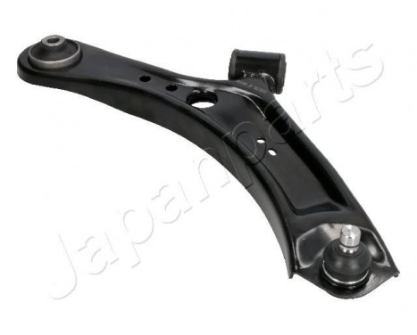 Track Control Arm BS-813R Japanparts, Image 3