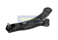 Track Control Arm BS-813R Japanparts