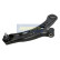 Track Control Arm BS-813R Japanparts