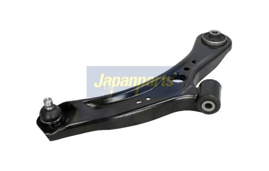 Track Control Arm BS-813R Japanparts