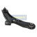 Track Control Arm BS-813R Japanparts, Thumbnail 2