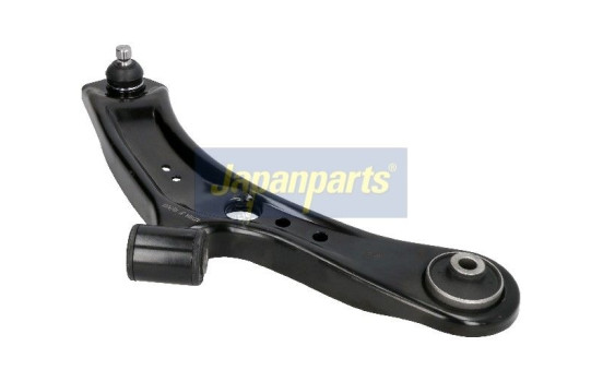 Track Control Arm BS-813R Japanparts, Image 2