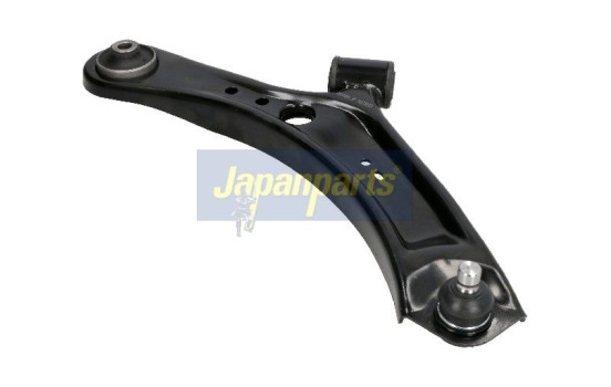 Track Control Arm BS-813R Japanparts, Image 3