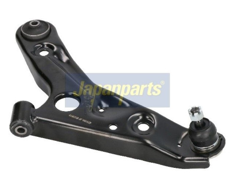Track Control Arm BS-815L Japanparts